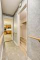10 Edwards Terrace - Photo 34
