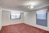 10 Edwards Terrace - Photo 37