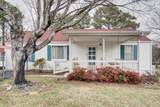 10 Edwards Terrace - Photo 4