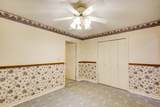 10 Edwards Terrace - Photo 40