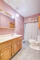 10 Edwards Terrace - Photo 41