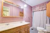 10 Edwards Terrace - Photo 42