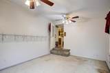 10 Edwards Terrace - Photo 43