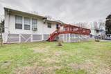 10 Edwards Terrace - Photo 47