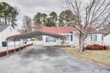 10 Edwards Terrace - Photo 6