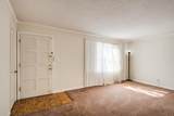 10 Edwards Terrace - Photo 7