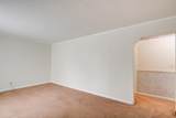 10 Edwards Terrace - Photo 8