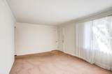10 Edwards Terrace - Photo 9