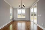 222 Arthur Lane - Photo 13