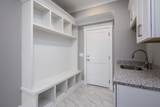 222 Arthur Lane - Photo 26