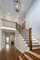 222 Arthur Lane - Photo 29