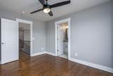 222 Arthur Lane - Photo 31