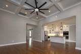 222 Arthur Lane - Photo 8