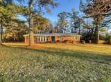 600 Gi Maddox Parkway - Photo 2