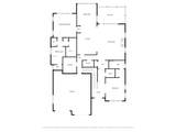 614-19 Lakeshore Cove Drive - Photo 51