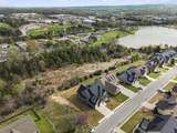 614-19 Lakeshore Cove Drive - Photo 61