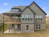 614-19 Lakeshore Cove Drive - Photo 65