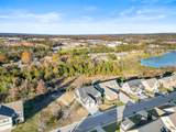 614-19 Lakeshore Cove Drive - Photo 9