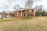 713 Lee Drive - Photo 1