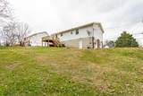 713 Lee Drive - Photo 10