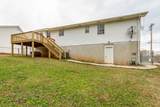 713 Lee Drive - Photo 11