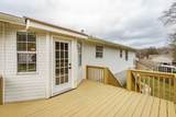 713 Lee Drive - Photo 12