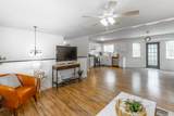 713 Lee Drive - Photo 13