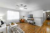 713 Lee Drive - Photo 14
