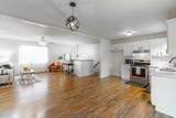 713 Lee Drive - Photo 15
