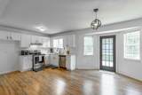 713 Lee Drive - Photo 16