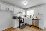713 Lee Drive - Photo 17
