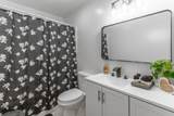 713 Lee Drive - Photo 18