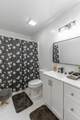 713 Lee Drive - Photo 19