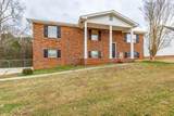713 Lee Drive - Photo 2