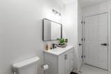 713 Lee Drive - Photo 20