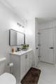 713 Lee Drive - Photo 21