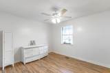 713 Lee Drive - Photo 22