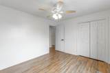 713 Lee Drive - Photo 24
