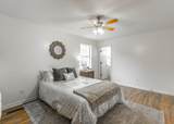 713 Lee Drive - Photo 25