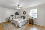 713 Lee Drive - Photo 26