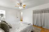 713 Lee Drive - Photo 27