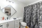 713 Lee Drive - Photo 28