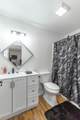 713 Lee Drive - Photo 29