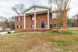 713 Lee Drive - Photo 3