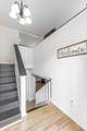 713 Lee Drive - Photo 30