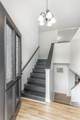 713 Lee Drive - Photo 31
