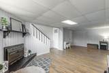 713 Lee Drive - Photo 32