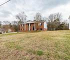 713 Lee Drive - Photo 4