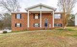713 Lee Drive - Photo 5