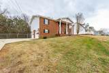 713 Lee Drive - Photo 6